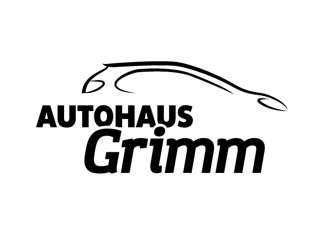Logo_Autohaus-Grimm
