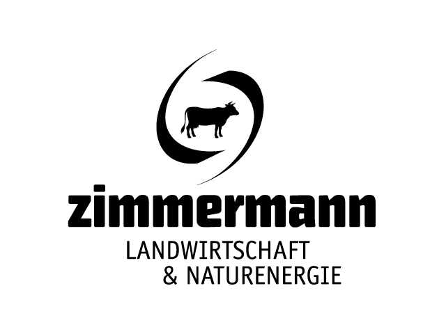 Logo_Autohaus-Grimm