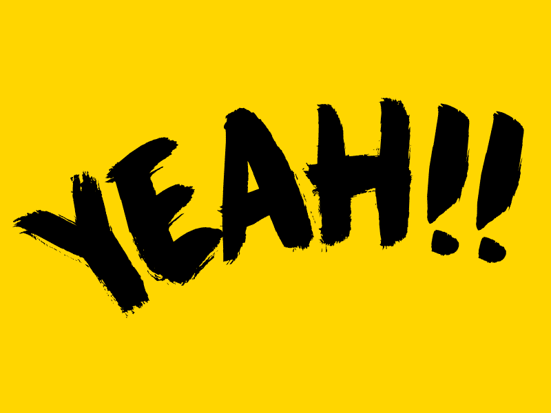 Post-Thumbnail