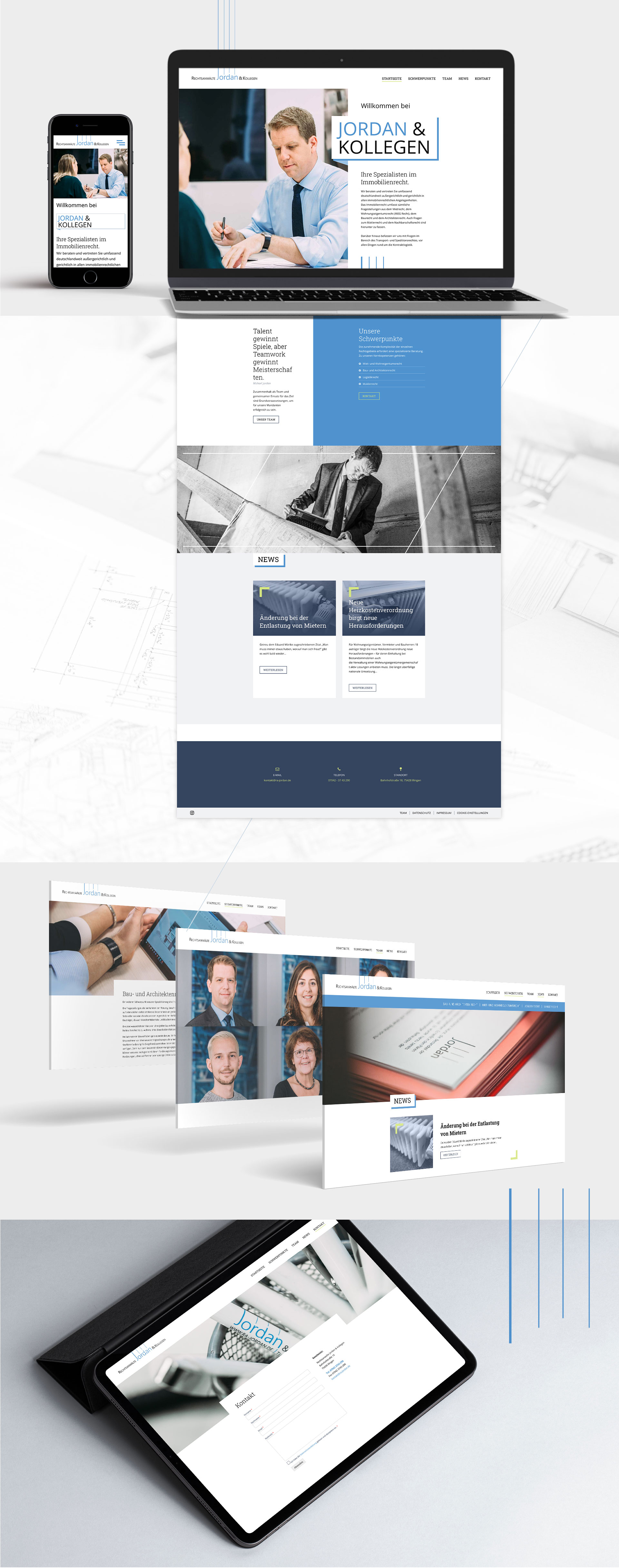 Projekt-Image